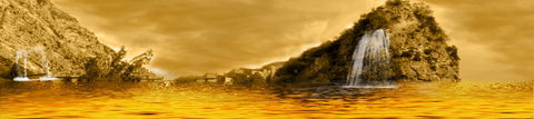 Header_58