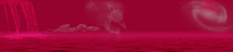 Header_60