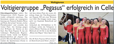 Neustaedter Zeitung, 28.05.2014