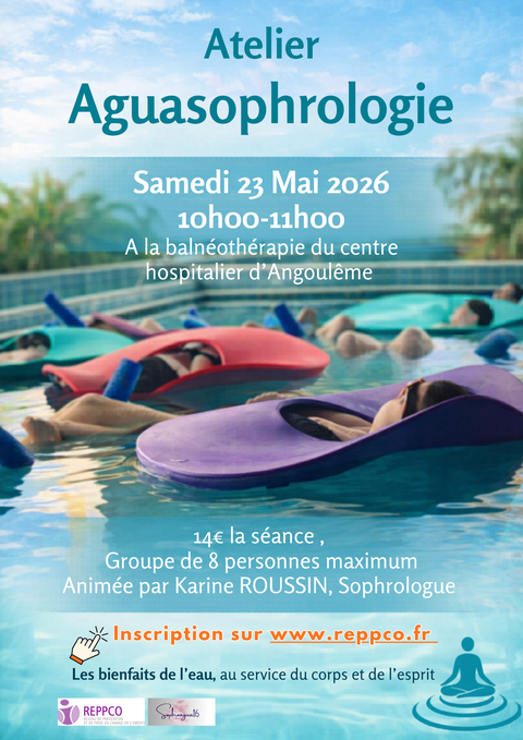 - Cliquez sur l'image pour l'agrandir -