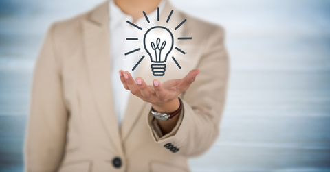 La formation pour la grande distribution - JPV consulting