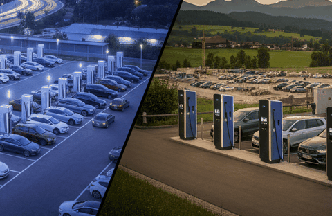 16.09.2025 Πατήστε στη φωτογραφία για να μεταβείτε στο άρθρο
