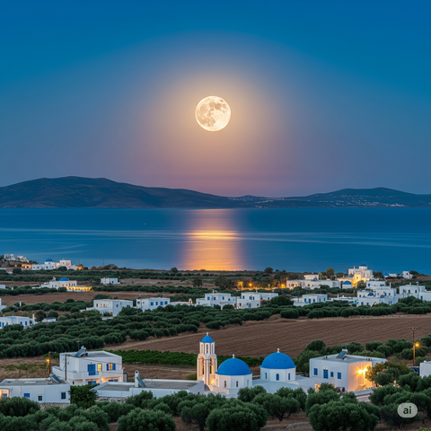 24.07.2025 Πατήστε στη φωτογραφία για να μεταβείτε στο άρθρο