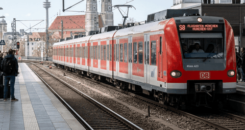 15.05.2026 Πατήστε στη φωτογραφία για να μεταβείτε στο άρθρο