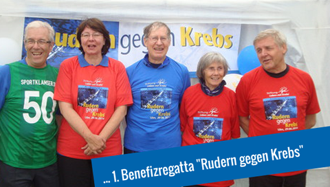 Pro neuulm - Für den guten Zweck ...