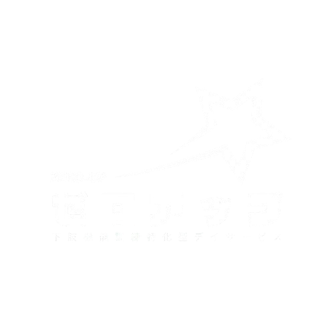 zeroupzllcgmailcom ページ！