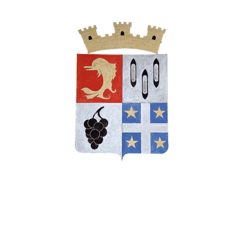 Mairie de Néronde-Loire