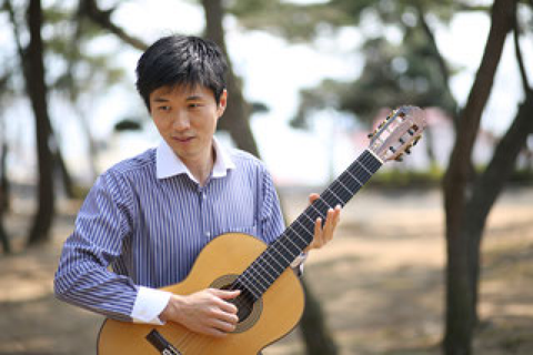 井筒将太（いづつしょうた）