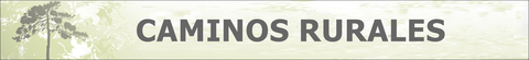 Enlace a Caminos Rurales