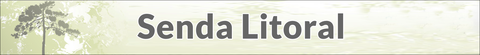 Enlace Senda Litoral