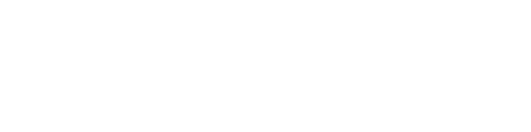 ISABELL CZARNECKI | Mezzosopran