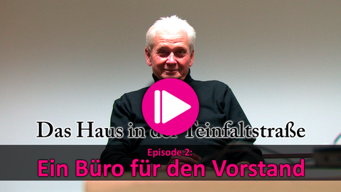 Auf das Bild klicken, um das Video auf Youtube abzuspielen.