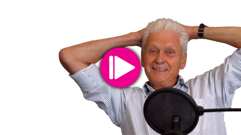 Auf das Bild klicken, um das Video auf Youtube abzuspielen