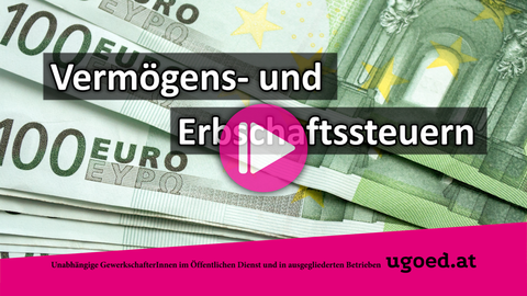 Auf das Bild klicken, um das Video auf Youtube zu sehen.