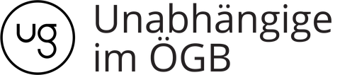 UG-Logo