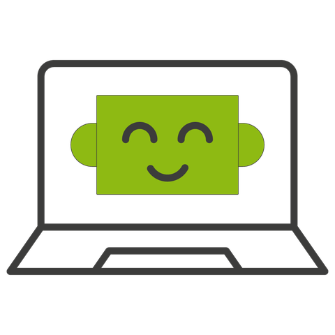 Wer muss KI-Pflichtschulung absolvieren