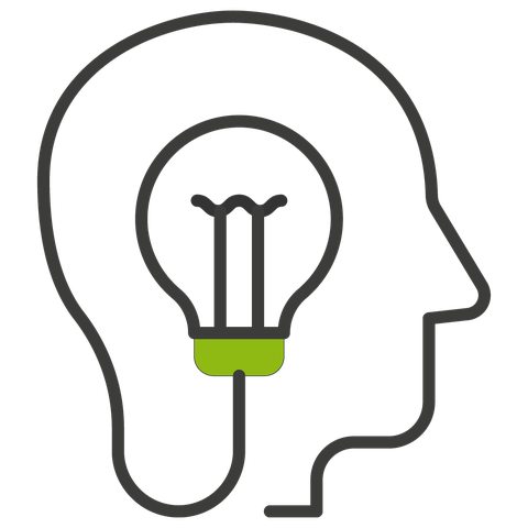 Warum ist KI-Pflichtschulung wichtig?