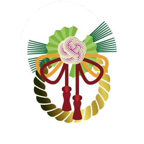 【就労移行・定着支援・生活訓練】あるてぃー