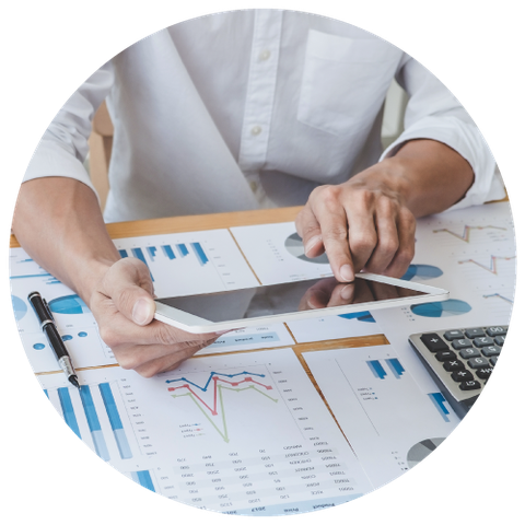 Wirtschaftsberatung Schweiz-Deutschland | Geiling & Partner