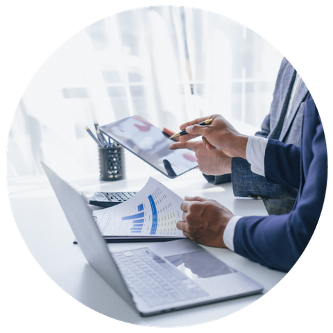 Steuerberatung Schweiz-Deutschland | Geiling & Partner