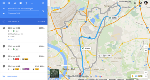 Click on map to enlarge