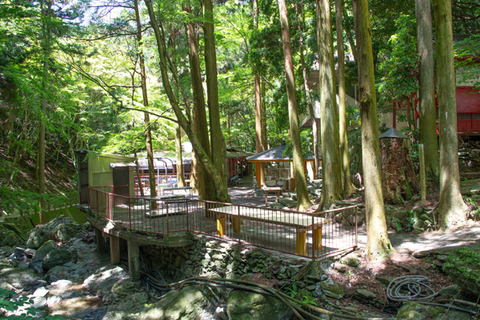 平家谷公園