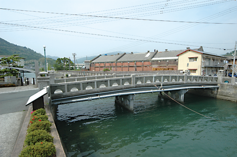 美名瀬橋