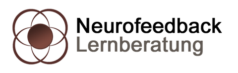 Neurofeedback Lernberatung Frauenfeld