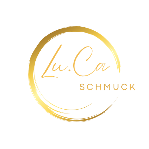 lucaschmuckwebdes Webseite!