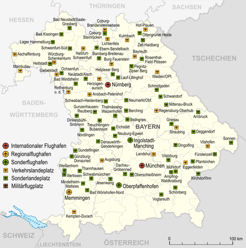 Quelle: Lencer - own work; https://commons.wikimedia.org/w/index.php?curid=6329246