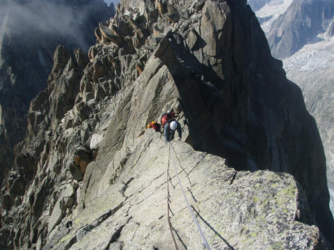 passage du rasoir la nonne refuge du couvercle