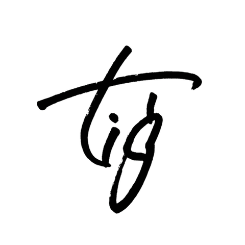 tig-guitars ページ！