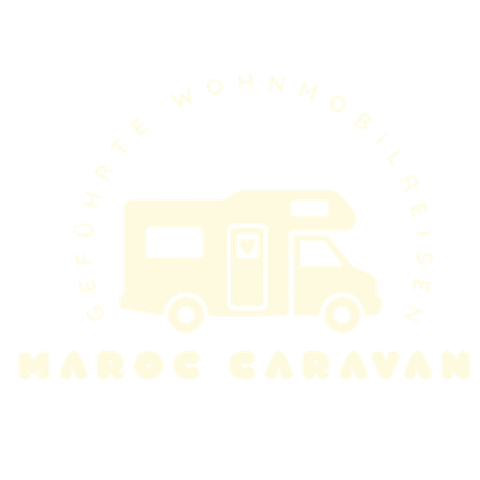 Geführte Wohnmobilreise Marokko, Womotouren, geführte Touren Wohnmobil Marokko