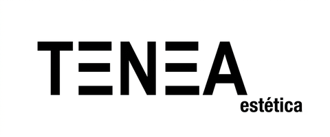 Centro de estética | Tenea
