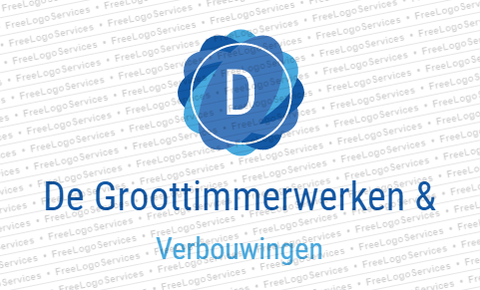 De website van degroottechniek01!