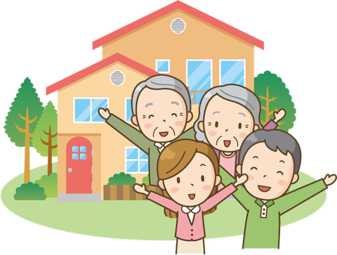 不動産の買取り