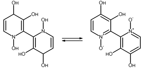 Orellanin