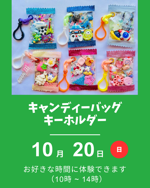 カスタムボールペン、キャンディバッグキーホルダー