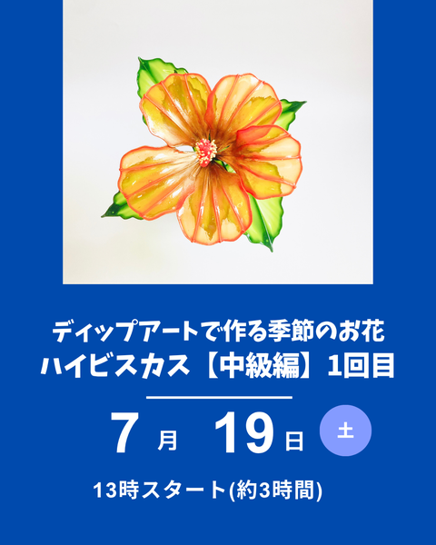 スーパーボール実験