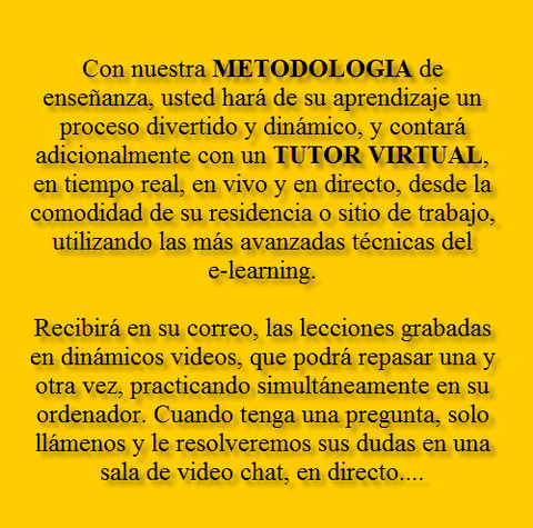 Metodologia