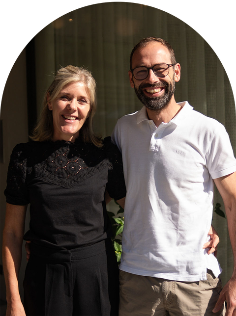 Elva Stubai in Neustift im Stubaital - Tirol, Aparthotel … Member of Mountain Hideaways - die schönsten Hotels in den Alpen ©Mela Hipp