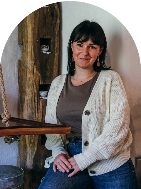 SLOHO BERGURLAUB, Apartment – Hohentauern A soulful stay in Styria, Austria Member of Mountain Hideaways – the most beautiful hotels in the Alps ©Mela Hipp