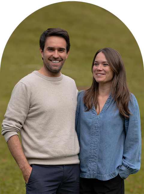 Gastgeber im Der Adler in Schoppernau - Mountain Hideaways ©Marika Unterladstätter