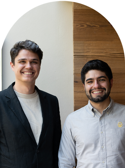 Cyprianerhof, Dolomiten - Südtirol • Wanderhotel, Wellnesshotel • Mountain Hideaways ©Marika Unterladstätter