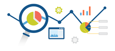 zu den Leistungen von HRT-Marketing