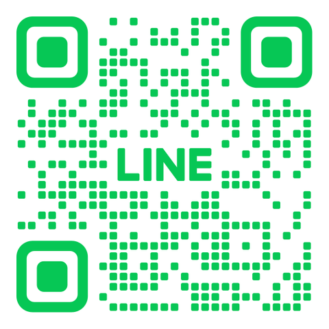 LINE公式アカウント