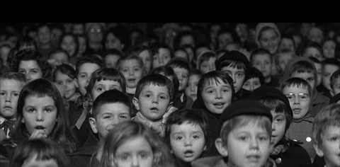 Spettacoli teatrali per scuole medie e superiori