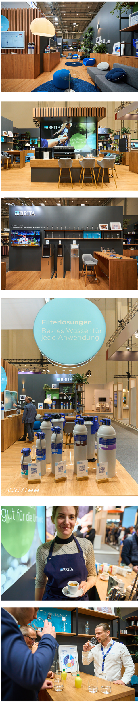 Pressemitteilung - Neues Werk und der 50.000. iVario: Rational am Standort Wittenheim im Elsass