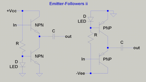 Fig.2