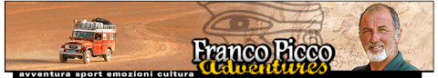 Franco Picco
